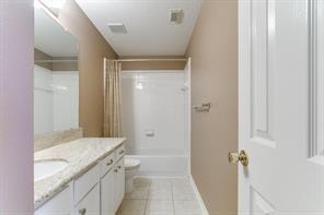 Building Photo - 5922 Painted Trail Dr