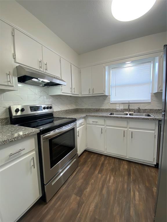 Building Photo - 101 Tampico Ct