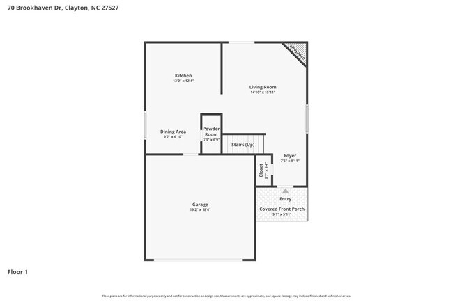 Building Photo - 70 Brookhaven Dr