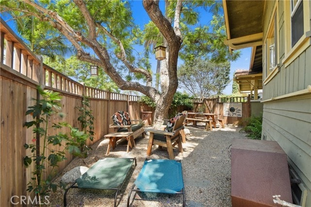 Building Photo - 773 Orizaba Ave