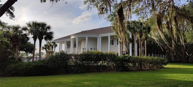 Building Photo - 3602 Westover Cir
