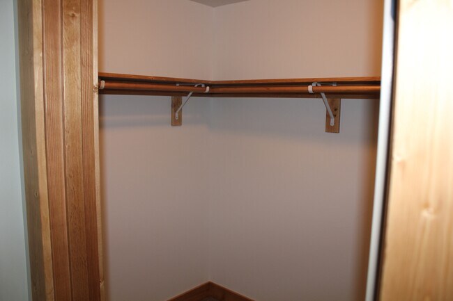 Building Photo - 3689 Pipestone St