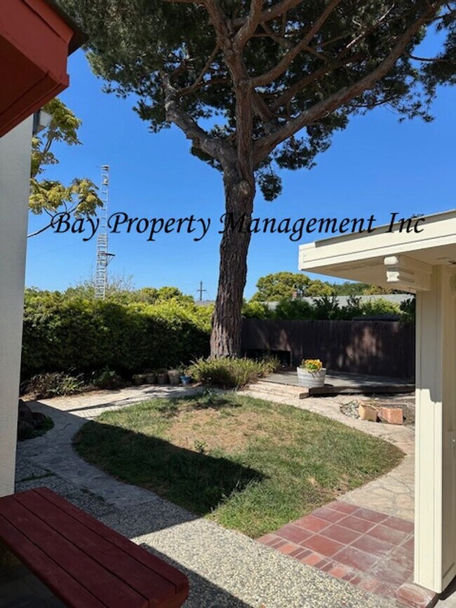 Building Photo - Charming 3 bedroom 2 bath home in South Sa...