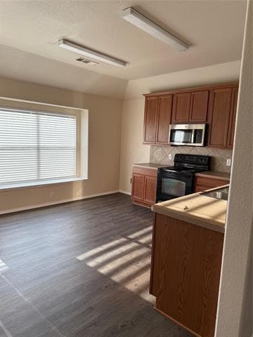 Building Photo - 1208 Concho Trail