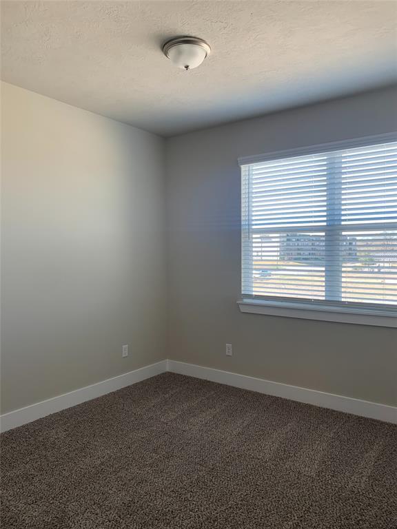 Building Photo - 2415 Chinook Wy