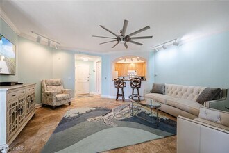 Building Photo - 2825 Palm Beach Blvd