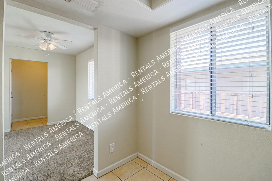 Building Photo - 4354 N 82nd St
