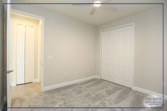 Building Photo - ***SMALL DOG FRIENDLY***MARQUESA ISLES***G...