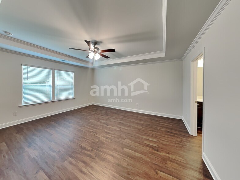 Building Photo - 7212 Garrett Ct