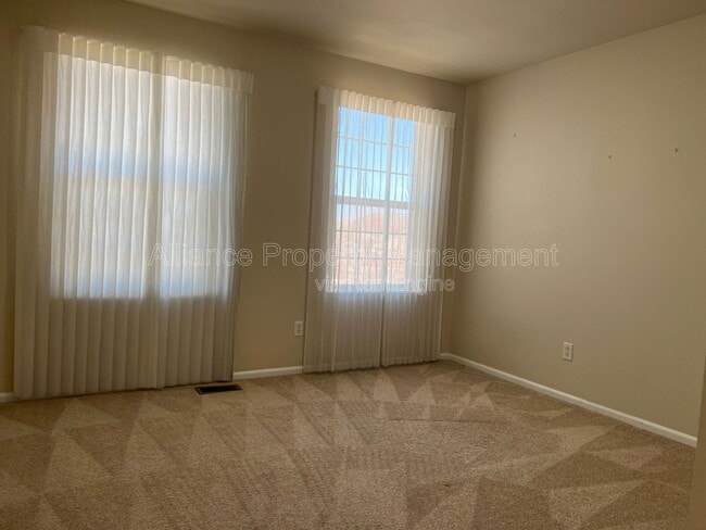 Building Photo - 9083 Musgrave St