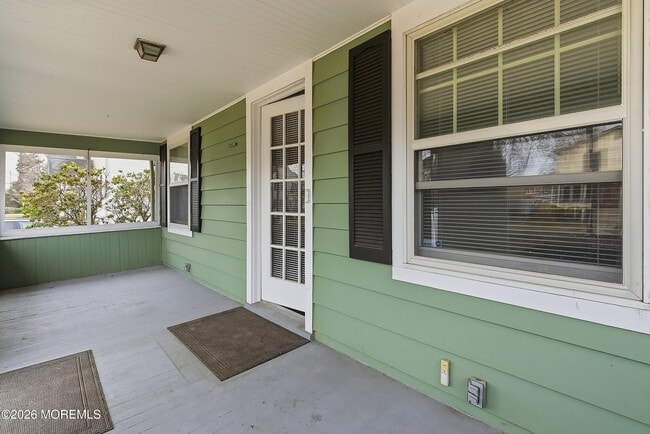 Building Photo - 708 Atlantic Ave