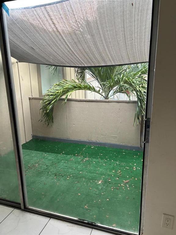 Building Photo - 2148 NW 57th Ave