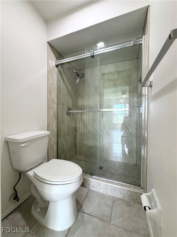 Building Photo - 4619 SE 5th Pl