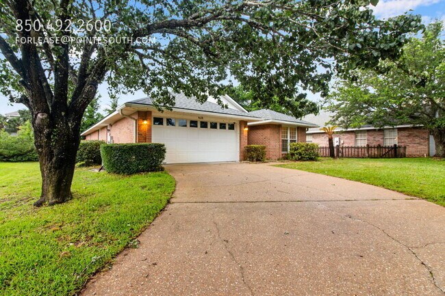 Building Photo - 4678 Windstarr Dr
