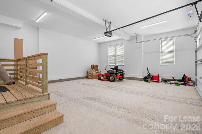 Building Photo - 4137 Blair Rd