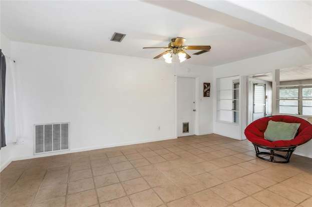Building Photo - 1533 Bonair St
