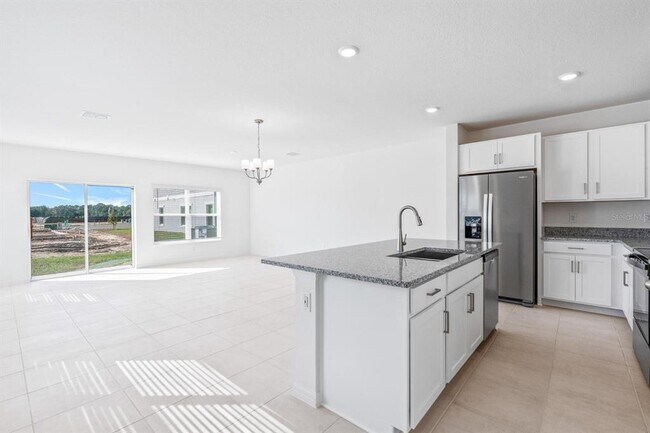 Building Photo - 2775 Raindrop Run St