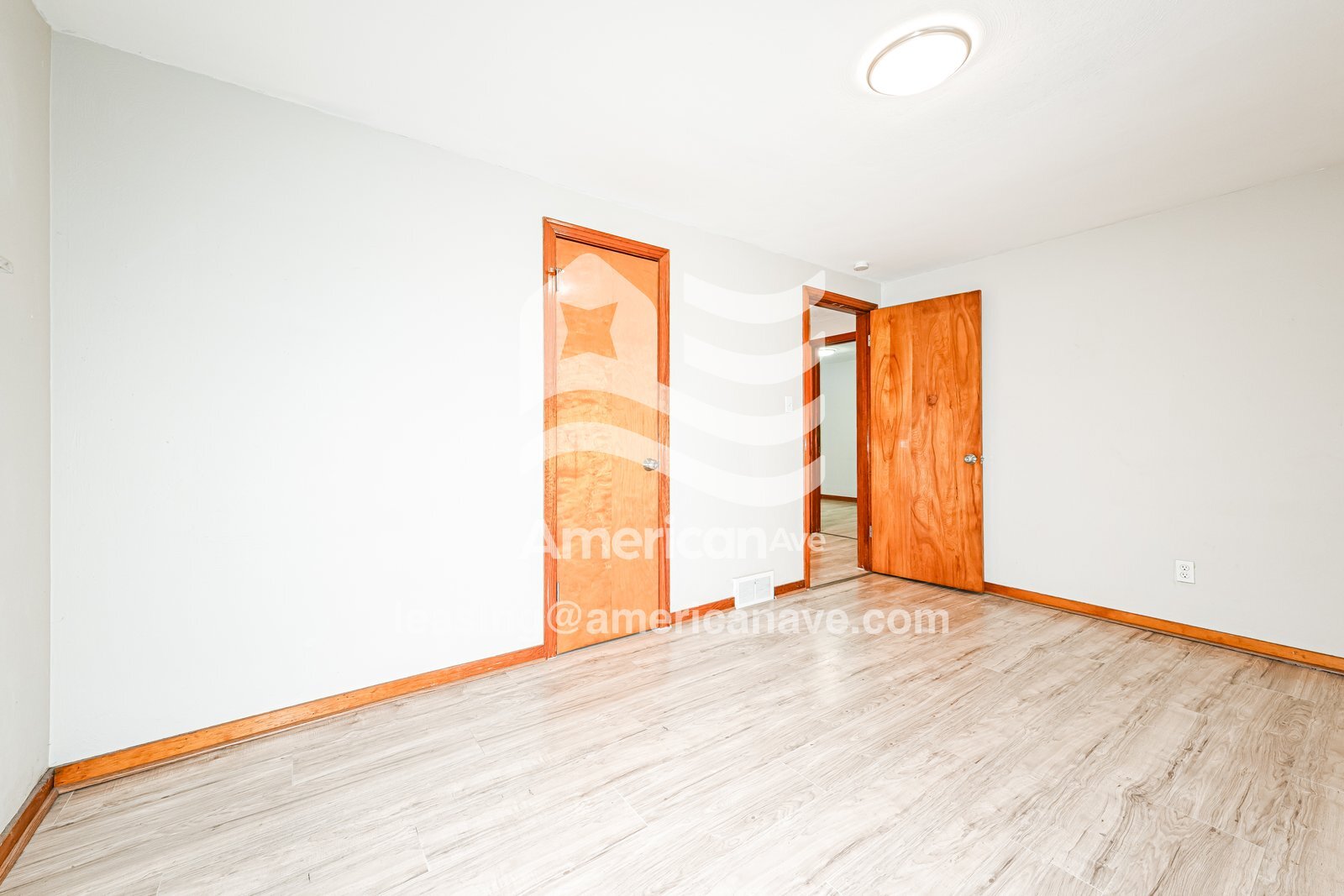 Building Photo - 215 Boston Hollow Rd