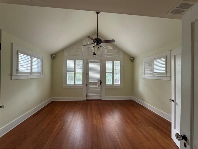Building Photo - 4115 Avenue H