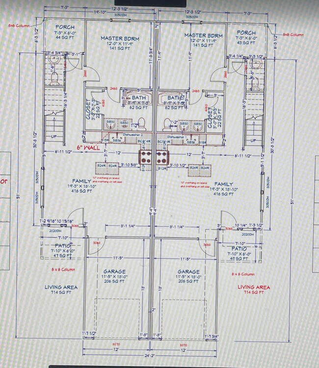 Building Photo - 781 Berry Rd