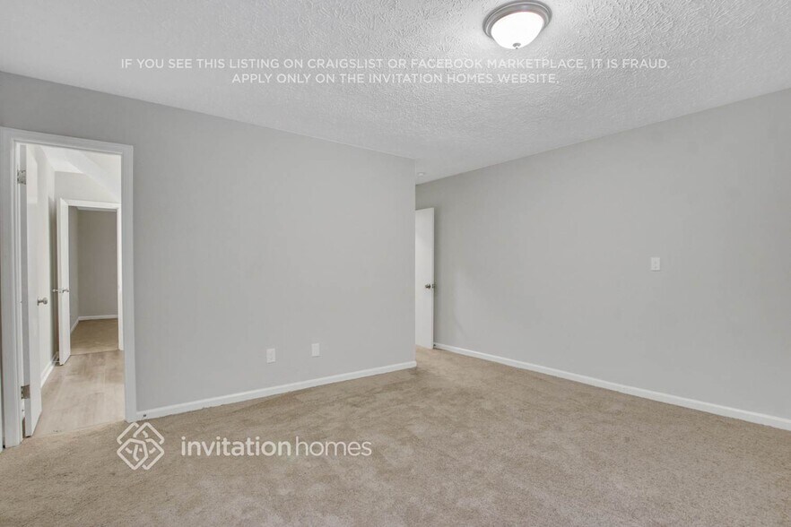 Building Photo - 2683 Altony Dr SW