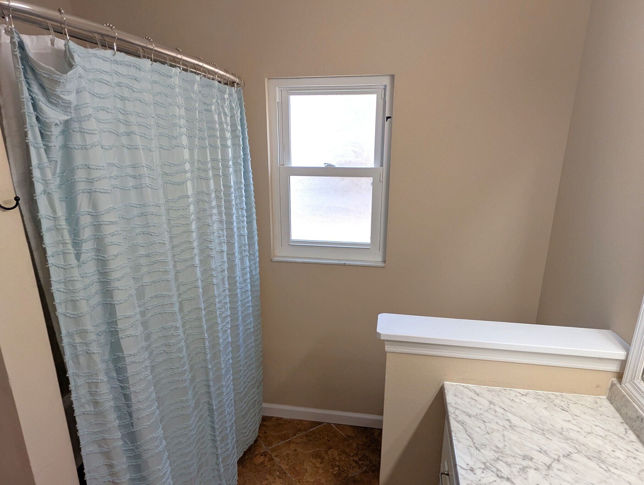 Building Photo - 3815 Sugar Creek Ct