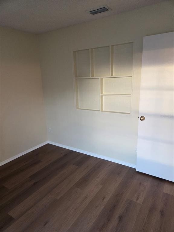 Building Photo - 14520 Laguna Beach Cir