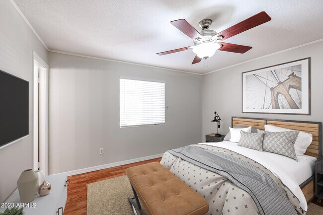 Building Photo - 12009 N 34th St