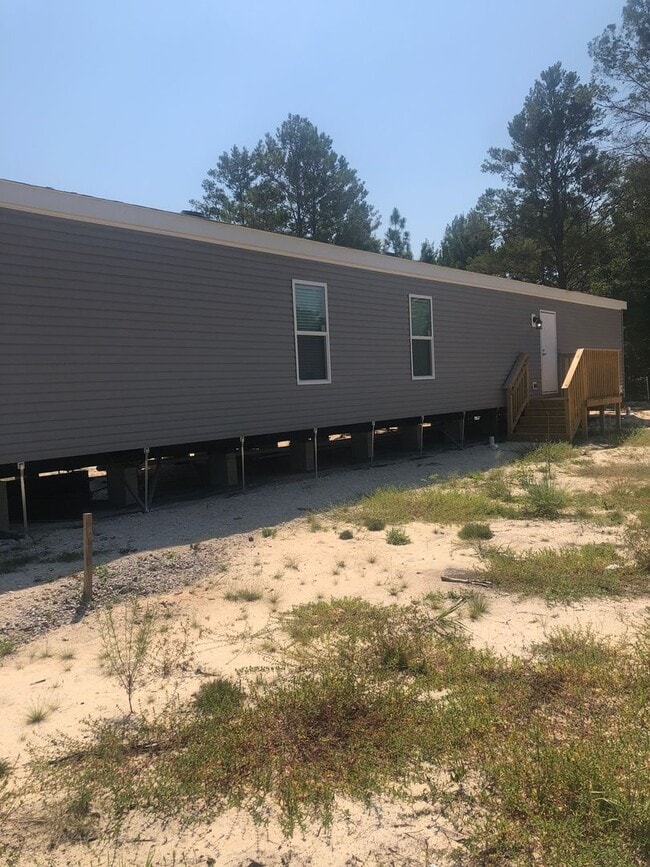 Building Photo - BRAND NEW-3 Bedroom / 2 Bath-LUXURY MOBILE...