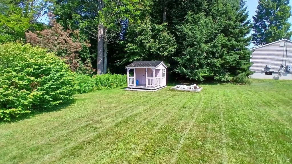 Building Photo - 59 Woodcrest Cir