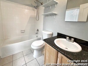 Building Photo - 8863 Breezefield