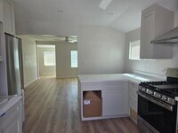 Building Photo - 4062 Ingalls St