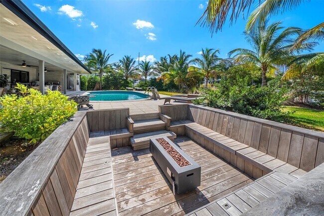 Building Photo - 419 Alamanda Dr