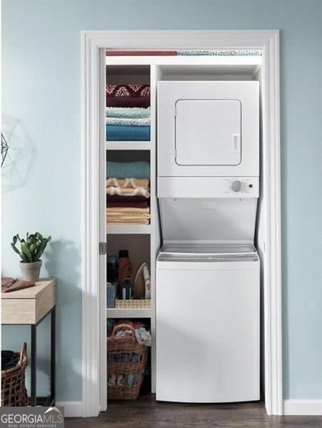 Building Photo - 860 Peachtree St NE