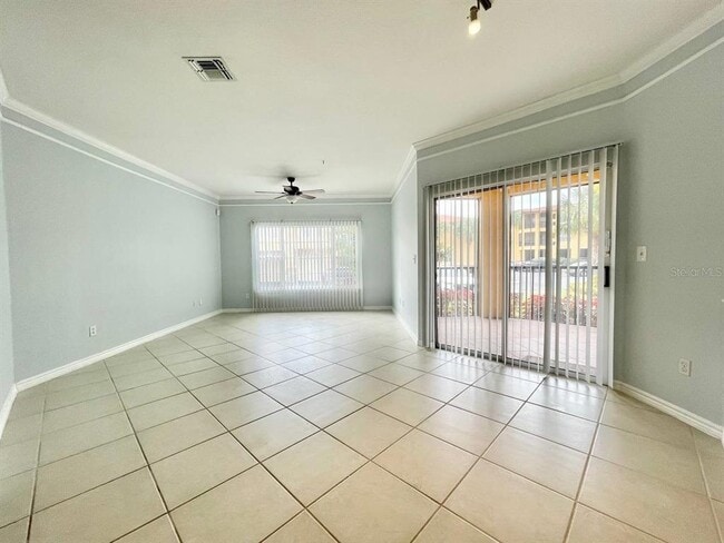 Building Photo - 4333 Bayside Village Dr