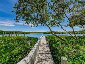 Building Photo - 1143 Venetian Harbor Dr NE