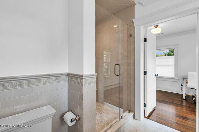 Building Photo - 102 Inlet Terrace