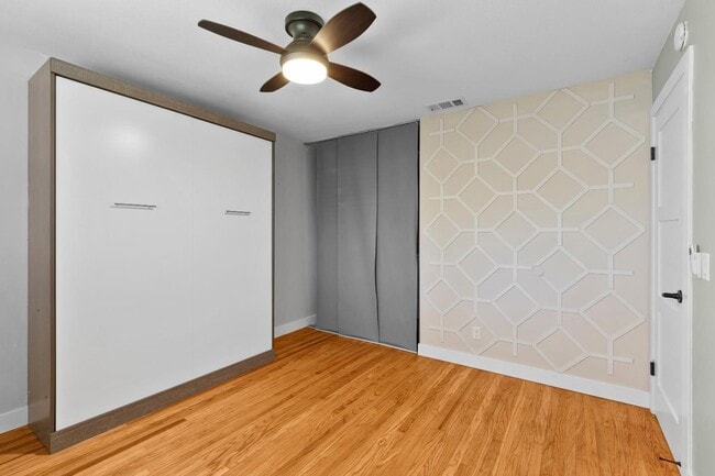 Building Photo - 5825 Laguna Seca Way