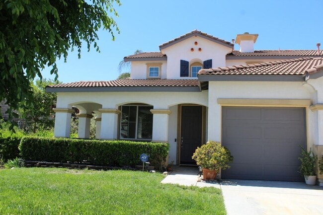 Building Photo - 3 Bed 3 Bath Menifee Home for rent