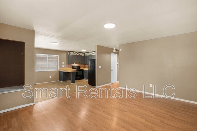 Building Photo - 1114 Ransome Ct