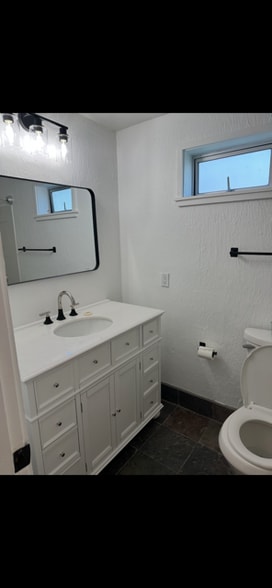 Bathroom - 23501 Ave La Caza Ave