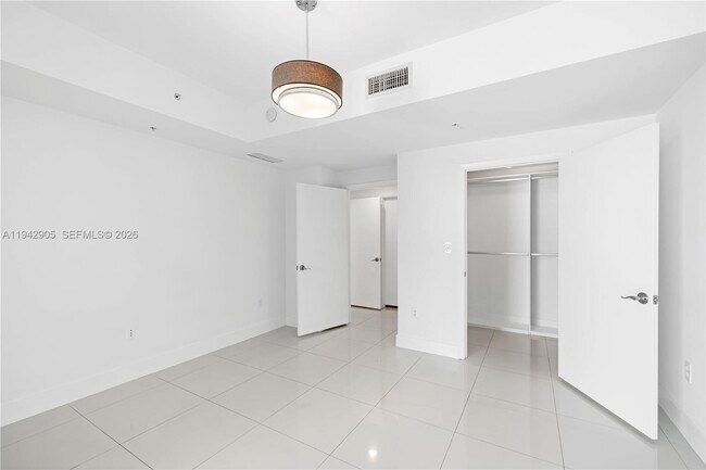 Building Photo - 244 Biscayne Blvd