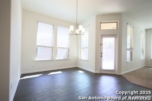Building Photo - 13914 Cohan Way