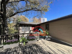 Building Photo - Majority of Utilities Paid and STEPS away from Campus