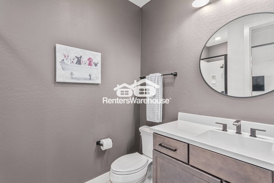 Building Photo - 11300 N Casa Dega Dr