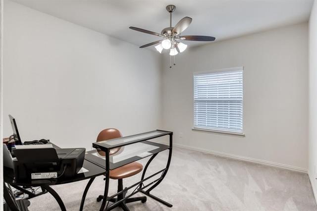 Building Photo - 12558 Princess Dr