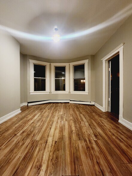 Building Photo - 24 Fulton Ave