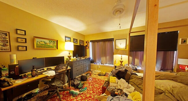 Building Photo - 85 Brainerd Rd