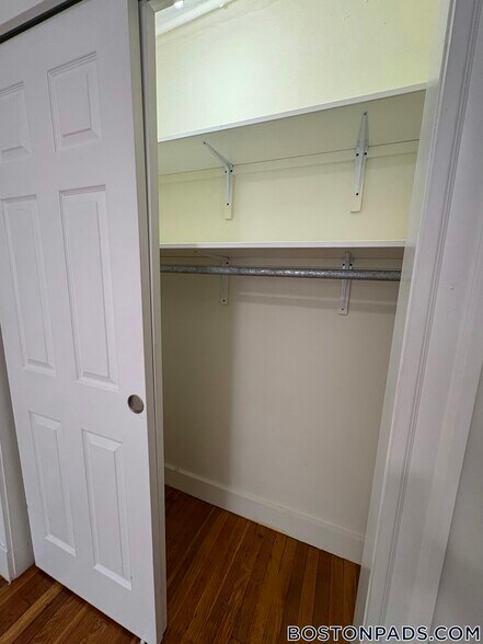 Building Photo - 1615 Commonwealth Ave