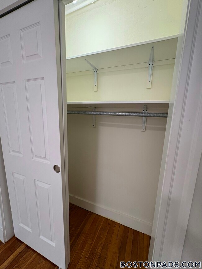 Building Photo - 1615 Commonwealth Ave